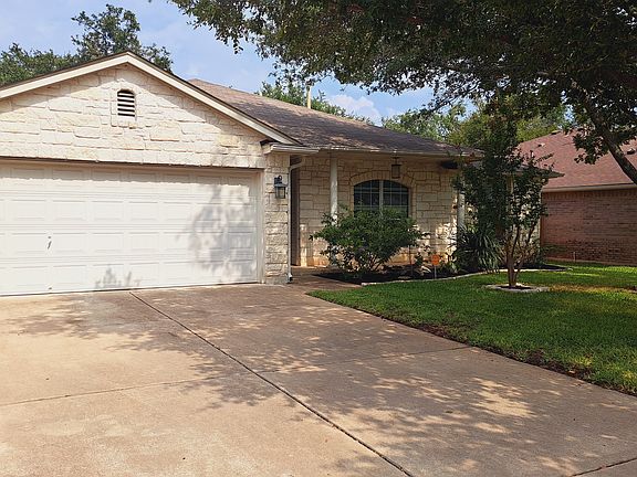 20230914_154035_09152023