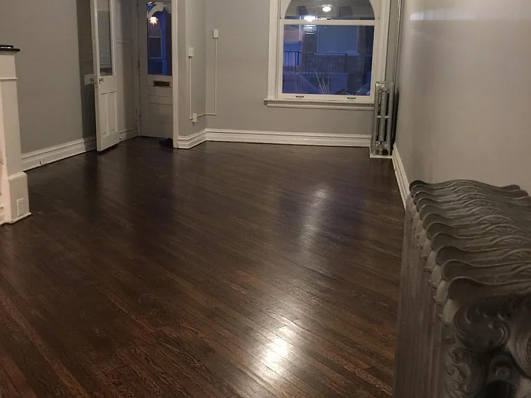 435 N Lumber St — Photo 8