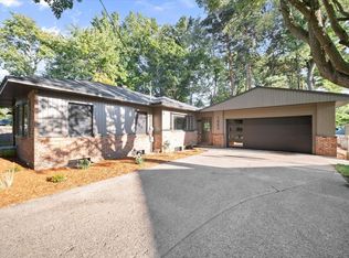 1065 Wilson Ct, Muskegon, MI