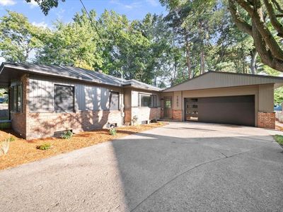 1065 Wilson Ct, Muskegon, MI, 49441