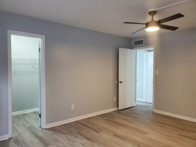 600 Bahia Cir #A — Photo 3