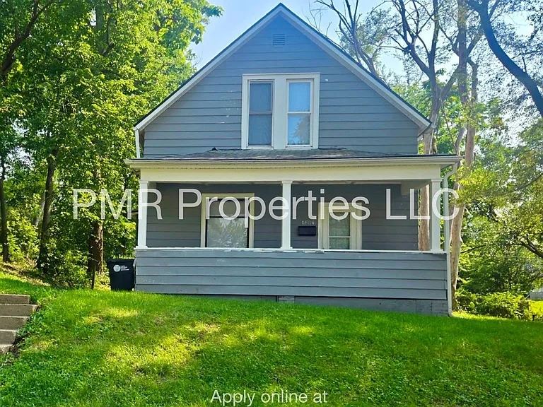 4207 Browne St — Photo 1