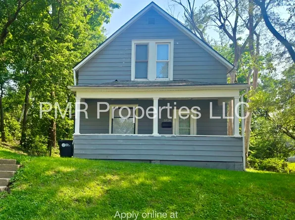4207 Browne St, Omaha, NE 68111