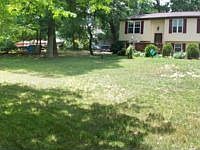 1st image of 168 Olen Dr