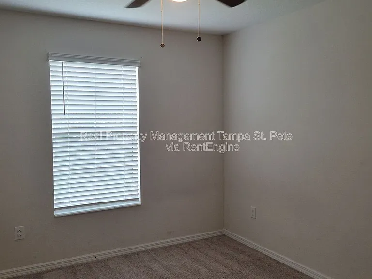 6409 Tillandsia Pl #6409 — Photo 21