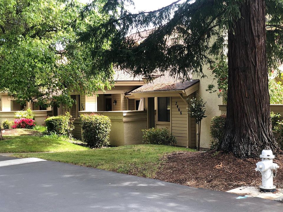 1st image of 7466 Creekridge Ln