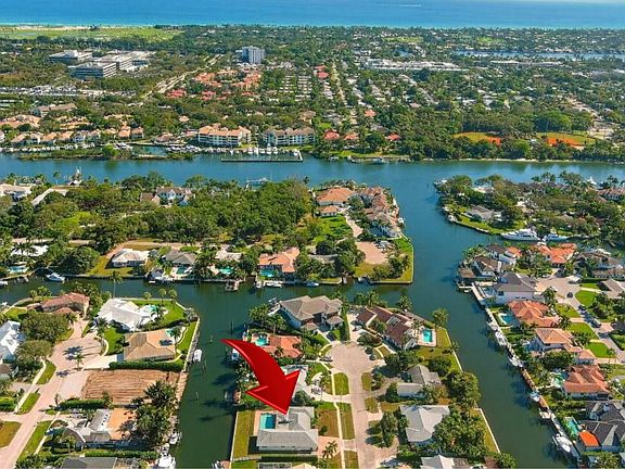 2nd image of 2185 Carib Circle