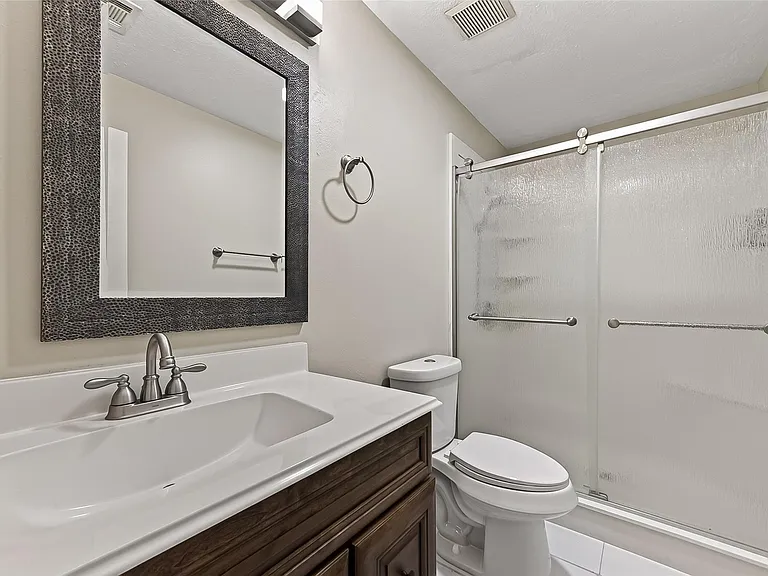 1522 Brook Grove Dr — Photo 39