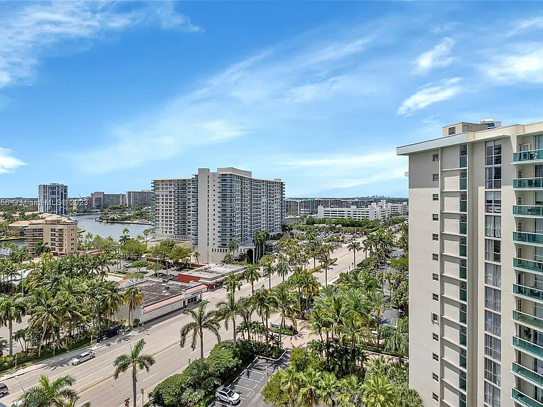 4001 S Ocean Dr #14H — Photo 24
