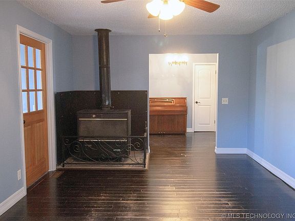 4th image of 10194 W 181st St S