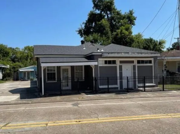 427 General Mouton Ave, Lafayette, LA 70501