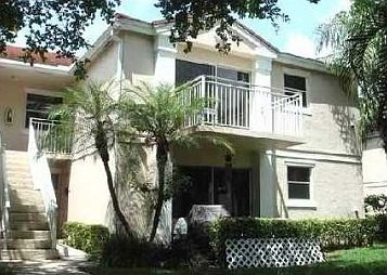 1st image of 11251 SW 13th St APT 203