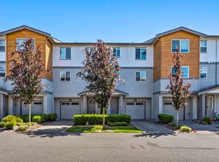 19409 36th Ave SE Unit D, Bothell, WA 98012