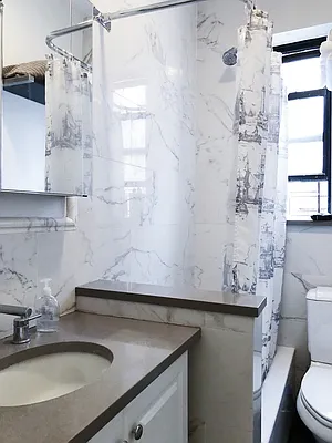 Rented by Bold Marketing | media 21