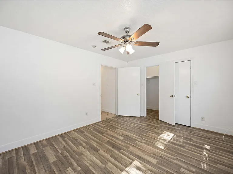 5315 Cherie Crest Ct — Photo 13