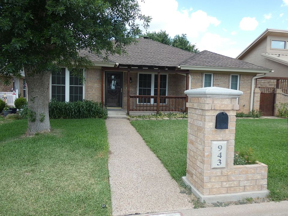 1st image of 943 Ruswood Cir