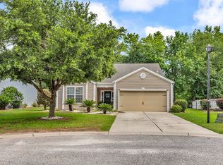 337 Oak Haven Dr, Murrells Inlet, SC 29576
