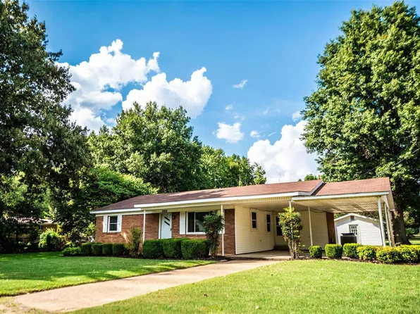 2008 South Ave, Kennett, MO 63857