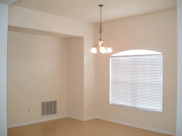 3155 Regal Darner Dr — Photo 6