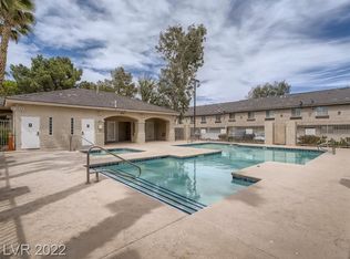 1145 Dusty Creek St, Las Vegas, NV 89128