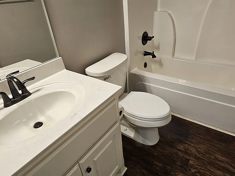 6070 Allwood Dr — Photo 18