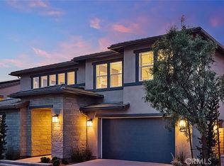 39448 Chamise St, Temecula, CA 92591