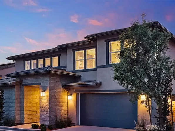 39448 Chamise St, Temecula, CA 92591
