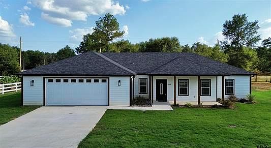 1st image of 13009 Clydesdale Ct