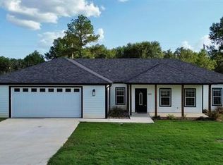 13009 Clydesdale Ct, Bullard, TX 75757
