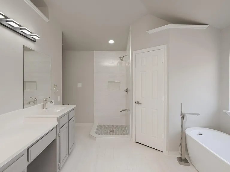 532 Lake Forest Dr — Photo 19