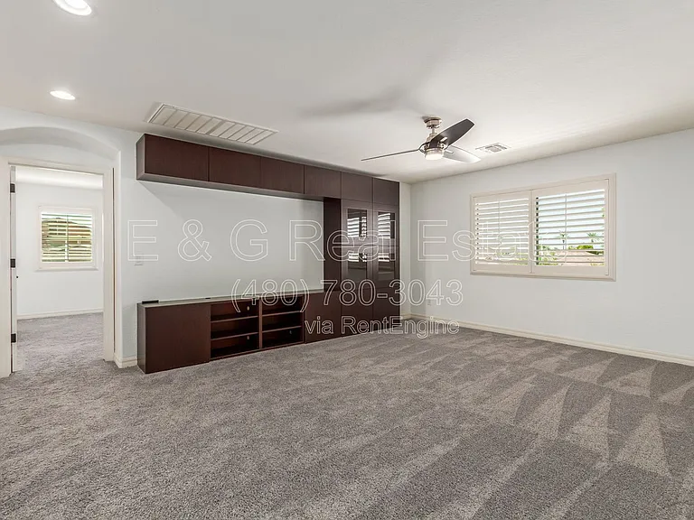 622 W San Carlos Way — Photo 25