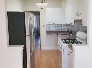 9019 24th Rd, East Elmhurst, NY 11369