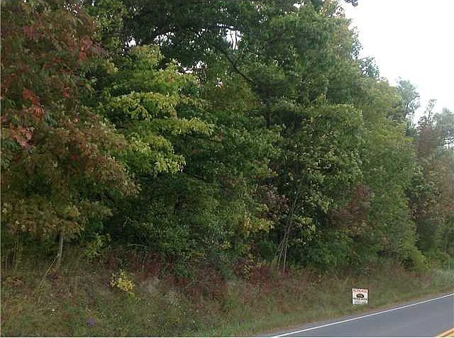 1st image of 0 N Vine Valley Rd