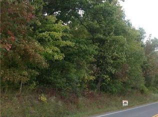 0 N Vine Valley Rd, Rushville, NY 14544