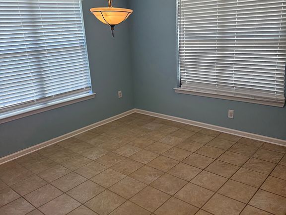 3rd image of (Undisclosed Address)