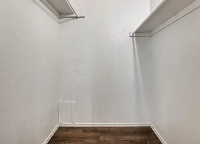 8801 Saint George Way — Photo 13