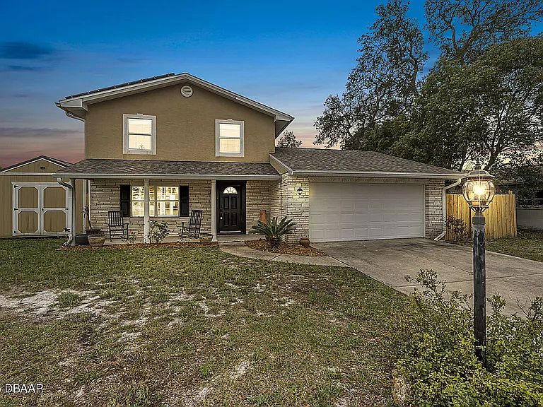 1st image of 81 Woodview Dr
