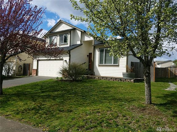 2nd image of 6701 149th Street Ct E