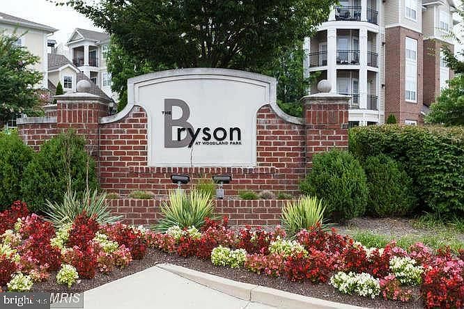 1st image of 12929 Centre Park Cir APT 212