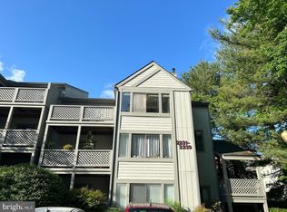 2239 Hunters Run Dr #2239, Reston, VA 20191