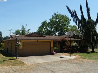 27797 SE Haley Rd, Boring, OR 97009