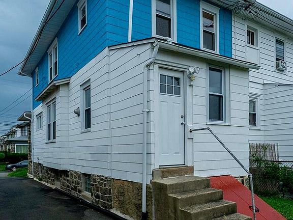 2nd image of 619 Penn St