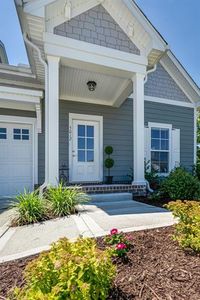 5012 Gracious Dr, Franklin, TN, 37064