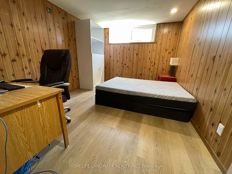 3523 Orion Cres #BASEMENT — Photo 24