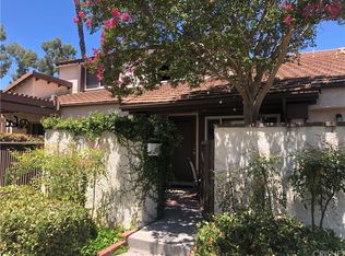 24754 Masters Cup Way, Santa Clarita, CA 91355