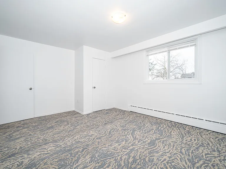 74 Sanford St #3 — Photo 26