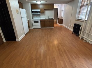 313 N 3rd Ave E #303, Duluth, MN 55805