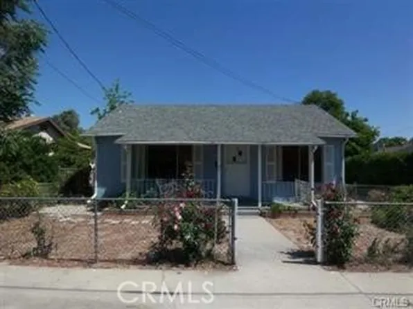 1437 Fir Ave, Atwater, CA 95301