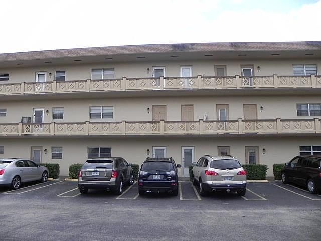 1st image of 3530 NW 52nd Ave APT 411
