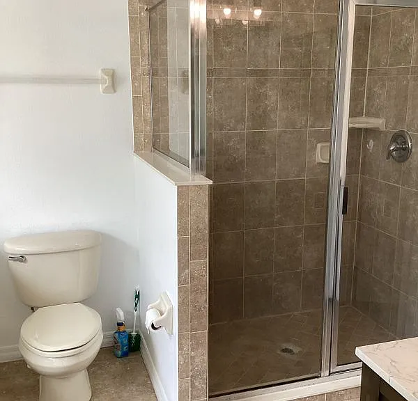 11932 Deer Path Way — Photo 4